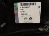 Immagine di COFANO ANTERIORE OPEL INSIGNIA SW (G09)
