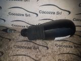 Immagine di RETROVISORE EST dx. FIAT PUNTO (1N/1P) (07/99>06/03<) 1.2 16V EL Ber. 5p/b/1242c