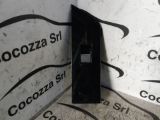 Immagine di COMANDO ALZACRISTALLO POSTERIORE DESTRO RANGE ROVER EVOQUE BJ32274C02AA