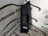 Immagine di COMANDO ALZACRISTALLO POSTERIORE DESTRO RANGE ROVER EVOQUE BJ32274C02AA