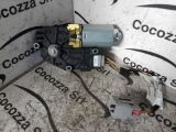 Immagine di MOTORE / ATTUATORE TETTO RANGE ROVER EVOQUE EJ3215C670