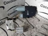 Immagine di MOTORE / ATTUATORE TETTO RANGE ROVER EVOQUE EJ3215C670