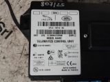 Immagine di CENTRALINA TELEMATICA RANGE ROVER EVOQUE DPLA70718NV