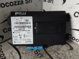 Immagine di CENTRALINA TELEMATICA RANGE ROVER EVOQUE DPLA70718NV
