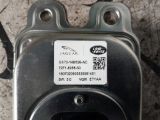 Immagine di CENTRALINA CONTROLLO CARBURANTE RANGE ROVER EVOQUE GX7314B526AC