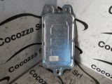 Immagine di CENTRALINA CONTROLLO CARBURANTE RANGE ROVER EVOQUE GX7314B526AC