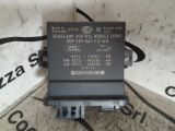 Immagine di MODULO ELETTRONICO RANGE ROVER EVOQUE   5DF00904112AA