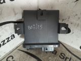 Immagine di MODULO ELETTRONICO RANGE ROVER EVOQUE   5DF00904112AA