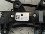 Immagine di INTERRUTTORE SEDILE ANTERIORE SINISTRO RANGE ROVER EVOQUE    BJ3214776BC
