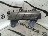 Immagine di INTERRUTORE SEDILE ANTERIORE DESTRO RANGE ROVER EVOQUE  BJ3214776AC