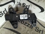 Immagine di INTERRUTORE SEDILE ANTERIORE DESTRO RANGE ROVER EVOQUE  BJ3214776AC