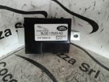 Immagine di CENTRALINA TERGICRISTALLI RANGE ROVER EVOQUE  BJ3217509AD