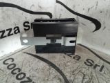 Immagine di CENTRALINA TERGICRISTALLI RANGE ROVER EVOQUE  BJ3217509AD