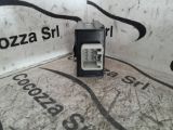 Immagine di CENTRALINA TERGICRISTALLI RANGE ROVER EVOQUE  BJ3217509AD