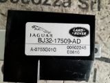 Immagine di CENTRALINA TERGICRISTALLI RANGE ROVER EVOQUE  BJ3217509AD