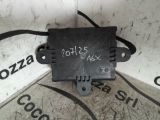 Immagine di CENTRALINA PORTA ANTERIORE SINISTRA RANGE ROVER EVOQUE  GJ3214D618BA