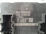Immagine di CENTRALINA PORTA POSTERIORE SINISTRA RANGE ROVER EVOQUE  GJ3214D620BA