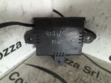 Immagine di CENTRALINA PORTA POSTERIORE SINISTRA RANGE ROVER EVOQUE  GJ3214D620BA