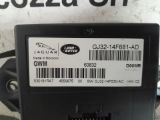 Immagine di MODULO ELETTRONICO GATEWAY RANGE ROVER EVOQUE  GJ3214F681AD