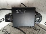 Immagine di MODULO ELETTRONICO GATEWAY RANGE ROVER EVOQUE  GJ3214F681AD