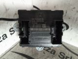 Immagine di CENTRALINA PORTA POSTERIORE DESTRA RANGE ROVER EVOQUE GJ3214D619BA