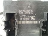 Immagine di CENTRALINA PORTA POSTERIORE DESTRA RANGE ROVER EVOQUE GJ3214D619BA