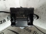 Immagine di CENTRALINA PORTA ANTERIORE DESTRA RANGE ROVER EVOQUE GJ3214D617BA