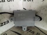 Immagine di CENTRALINA PORTA ANTERIORE DESTRA RANGE ROVER EVOQUE GJ3214D617BA