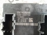 Immagine di CENTRALINA PORTA ANTERIORE DESTRA RANGE ROVER EVOQUE GJ3214D617BA