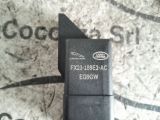 Immagine di CENTRALINA RELE' PRERISCALDAMENTO RANGE ROVER EVOQUE  FX23189E2AC   BOSCH 0281003123
