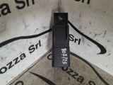 Immagine di CENTRALINA RELE' PRERISCALDAMENTO RANGE ROVER EVOQUE  FX23189E2AC   BOSCH 0281003123