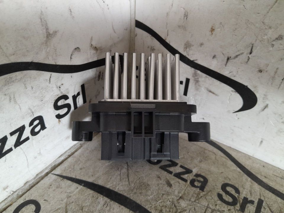 Immagine di RESISTENZA RISCALDAMENTO RANGE ROVER EVOQUE  DU228001
