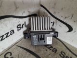 Immagine di RESISTENZA RISCALDAMENTO RANGE ROVER EVOQUE  DU228001