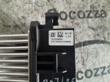 Immagine di RESISTENZA RISCALDAMENTO RANGE ROVER EVOQUE  DU228001