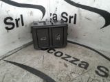 Immagine di INTERRUTTORE APERTURA PORTELLONE RANGE ROVER EVOQUE  1ADSAL538B