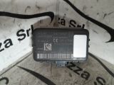 Immagine di CENTRALINA RICEVITORE ANTENNA RANGE ROVER EVOQUE  BJ3215K602