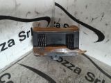 Immagine di CENTRALINA RICEVITORE ANTENNA RANGE ROVER EVOQUE  BJ3215K602