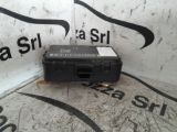 Immagine di CENTRALINA RICEVITORE ANTENNA RANGE ROVER EVOQUE  BJ3215K602
