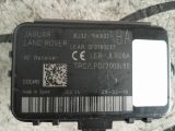 Immagine di CENTRALINA RICEVITORE ANTENNA RANGE ROVER EVOQUE  BJ3215K602
