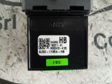 Immagine di REGOLATORE LUCE QUADRO STRUMENTI RANGE ROVER EVOQUE  GJ3211654HB