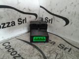 Immagine di REGOLATORE LUCE QUADRO STRUMENTI RANGE ROVER EVOQUE  GJ3211654HB