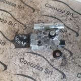 Immagine di Motorino tergicristallo anteriore NISSAN QASHQAI (J11E) - C119A