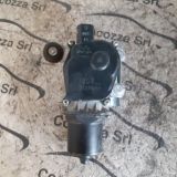 Immagine di Motorino tergicristallo anteriore NISSAN QASHQAI (J11E) - C119A