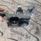 Immagine di Motorino tergicristallo anteriore NISSAN QASHQAI (J11E) - C119A
