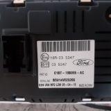 Immagine di Display multifunzione FORD FIESTA (CNN) - 1OR035347