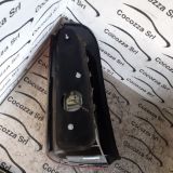 Immagine di Fanale posteriore destro a LED Lancia Musa (TJ) - 51798415