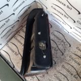 Immagine di Fanale posteriore sinistro a LED Lancia Musa - 51798416