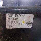 Immagine di Fanale posteriore sinistro a LED Lancia Musa - 51798416