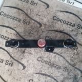 Immagine di Blocco comando multifunzione Fiat 500 - E30496