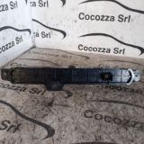 Immagine di Blocco comando multifunzione Fiat 500 - E30496